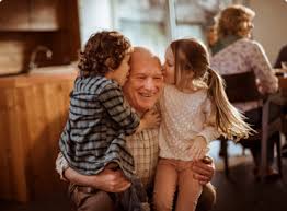 Insurance for your long term needs—this is the main goal of the state life insurance company. Welcome United Home Life United Farm Family Life Insurance Companies