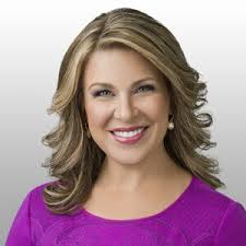 Chicanos Por La Causa center offers support and resources for local families