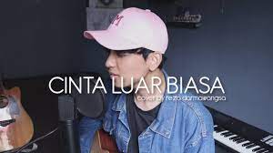 We did not find results for: Download Lagu Cinta Luar Biasa Cloudsfasr