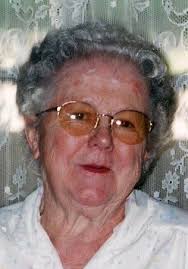OBITUARY: Dorothy M. Kortmann