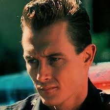 Stream Nathan Picard And The Vacancy