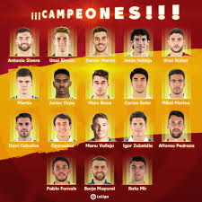 Unai simón plays for spanish league team bilbao br (athletic club) in pro evolution soccer 2021. Laliga Campeones Facebook