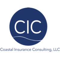 Maybe you would like to learn more about one of these? Coastal Insurance Consulting Llc Linkedin