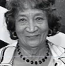 Kate Bulls LaFayette