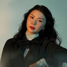 Penny Choo (@pennychoo.co) • Instagram photos and videos