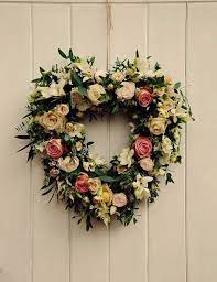Artificial flowers, fake flowers silk plastic artificial roses 9 heads bridal wedding bouquet for home garden party wedding decoration (pink champagne). Weddingwire Cost Some Wedding Dresses Near Me Wedding Flowers Bouquet Png Wedding Wreaths Wreaths Floral Wreath