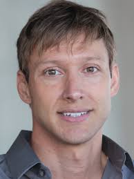 Better Business Bureau: Branson timeshares 'deceiving consumers'