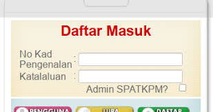 Permohonan adalah bagi sekolah kawalan bagi sekolah menengah yang ada dalam negara. Cara Memohon Sekolah Kawalan 2017 Smka Sabk Krk Dan Kaa Online