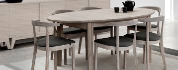 Bei idealo.de günstige preise für esstisch oval ausziehbar vergleichen. Skandinavische Wohnkultur S Beyer Gmbh Massivholzmobel Ovale Esstische