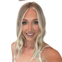 100+ "Madison Berg" profiles