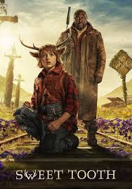 Here are our top 10 picks to stream now. á'• á' Best Netflix Series Action Adventure June 2021