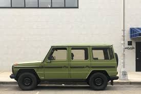 Image result for Cactus Green 1980 Mercedes