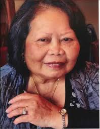 Dwayne R. Spence Funeral Home