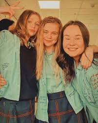 Read matilda reviews from kids and teens on common sense media. Matilda Freeman Bio Age Net Worth Height Single Nationality Body Measurement Career
