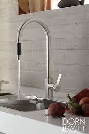Grohe Concetto Die Einhand Spultischbatterie Verfugt Unter Anderem Uber Einen Hohen Auslauf Sowie Die Grohe Starlight Chromoberflache K Cuisine Wasse