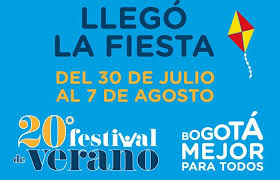 ¿está pensando en celebrar por todo lo alto su cumpleaños? Noticias 7 De Agosto