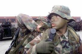 84 Castro Images: NARA & DVIDS Public Domain Archive Public Domain Search