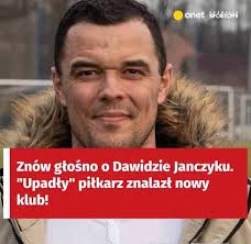 David Jones, 20km🌸🌸🌸