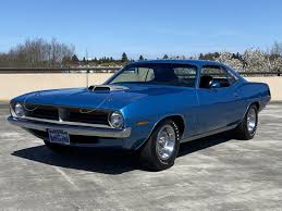 Image result for Blue Fire 1970 Plymouth
