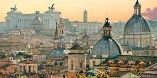 Italia, iˈtaːlja) ya da resmî olarak i̇talyan cumhuriyeti (i̇talyanca: Buyuk Italya Turu Ekstra Turlar Ve Cevre Gezileri Dahil Roma Milano Tatilbudur Com