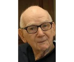 Richard Somers Obituary (2016)