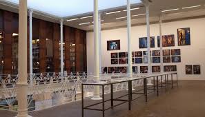 568 likes · 1 talking dibattito tra esponenti del partito democratico sul covid hospital di barcellona pozzo di gotto e sulla. Fondazione Tapies Barcellona