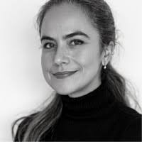 100+ "Karina Ms" profiles