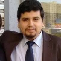 Barros Silva Varela & Vigil en LinkedIn: #bsvv #pasantías