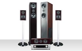 Check spelling or type a new query. Cav Mr9l Home Theater System 5 1 Channel Dts Surround Sound Dolby Digital Immersive 3d Stereo Speakers Home Theater 5 1 Sets Home Theater System 5 1home Theater System 5 1 Aliexpress