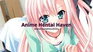 Anime Hentai Haven - Watch Free Thousands Hentai Anime Full HD Quality