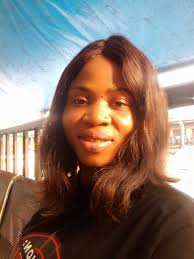 Life unfolds step by step with purpose