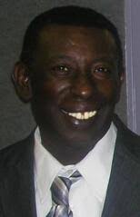 Julius Peacock's Instagram, Twitter & Facebook