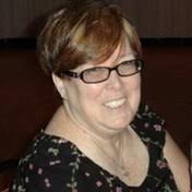 Search for Obituaries