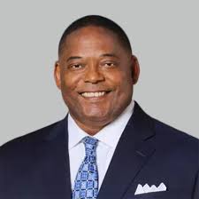 J.P. Morgan Wealth Management