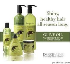 Designline Olive Oil Shampoo And Conditioner Olive Oil Shampoo Natural Hair Color Natural Hair Styles