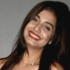 Maybe you would like to learn more about one of these? Divya Agarwal Bio Family Trivia Famous Birthdays