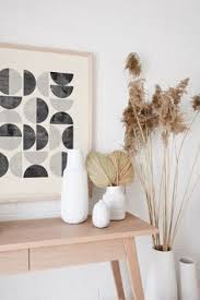 See more ideas about home, home decor, decor. 470 Nordic Interior Design Ideas In 2021 Interior Interior Design Home