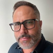 Truett McConnell University (TMU) President Emir Caner has been placed