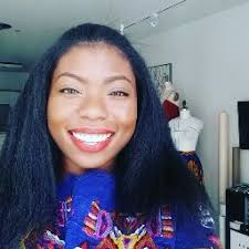 Erika Hicks (hicksneri)