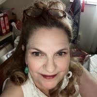 300+ "Tracy Russell" profiles