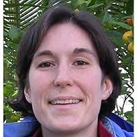 The Zuni Enigma: A Native American People's Possible Japanese Connection by Nancy  Yaw Davis