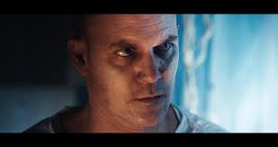 Echoes from the Beyond