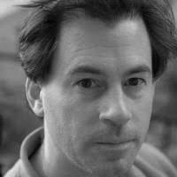 70+ "Biron" profiles