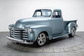 Image result for White 1954 Truck