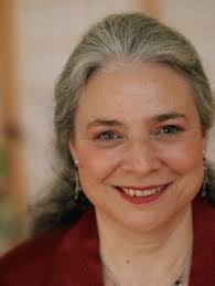 Eve Rosenthal-Archiv