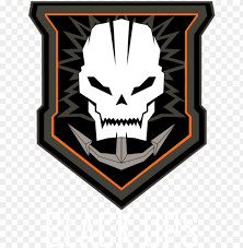 Widescreen, ultra wide & multi display desktops : Call Of Duty Black Ops Ii Multi Transparent Background Call Of Duty Black Ops 4 Png Image With Transparent Background Toppng