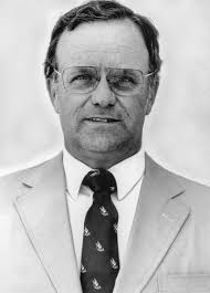 Robert L. “Bob” Likens, III » Emory & Henry College Sports Hall of Fame