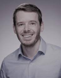 Bolstering the housing safety net: The promise of automatic stabilizers