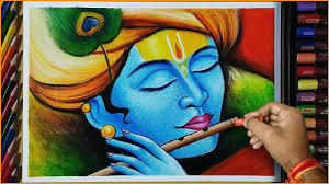 We would like to show you a description here but the site won't allow us. Download How To Draw Krishna Drawing With Oil Pastel Step By Step Jai Shri Krishna Janmashtami Special Mp4 Mp3 3gp Naijagreenmovies Fzmovies Netnaija