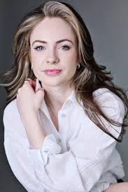 Lauren Cornelius shares her Gavin and Stacey experience